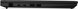 Laptop Lenovo ThinkPad L14 G6 Ryzen 5 PRO 215 / 16 GB / 512 GB / W11 Pro (21S80033GE)