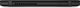 Laptop Lenovo ThinkPad L14 G6 Ryzen 5 PRO 215 / 16 GB / 512 GB / W11 Pro (21S80033GE)