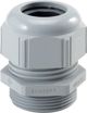 LAPP Dlawnica kablowa poliamidowa M50 IP68 SKINTOP STR-M 50 x 1,5