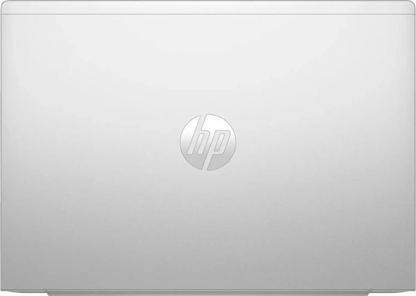 HP ProBook 465 G11 Laptop 16" WUXGA IPS, AMD Ryzen 5 7535U, 16GB RAM, 512GB SSD, Radeon 660M, Windows 11, 2 Έτη Εγγύηση On-Site