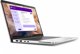 Laptop Dell Pro 13 Plus PB13250 W11P U7-268V/32GB/512GB SSD CL25/FgrPr&SmtCd/IRCam&Mic/5G LTE+BT/13.3 FHD+/BcklKb/3C/vPro/3YPS