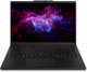 Laptop Lenovo Lenovo ThinkPad P14s Gen 6 21QT - Intel Core Ultra 7 255H - Win 11 Pro - NVIDIA RTX PRO 500 Blackwell / Intel Arc 140T - 64 GB RAM - 1 TB SSD TCG Opal Encryption 2, NVMe, Performance - 36.8 cm (14.5") IPS Touchscreen 1920 x 1200 - Wi-Fi 7, B