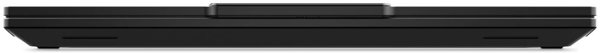 Laptop Lenovo Lenovo ThinkPad P14s Gen 6 21QT - Intel Core Ultra 7 255H - Win 11 Pro - NVIDIA RTX PRO 500 Blackwell / Intel Arc 140T - 64 GB RAM - 1 TB SSD TCG Opal Encryption 2, NVMe, Performance - 36.8 cm (14.5") IPS Touchscreen 1920 x 1200 - Wi-Fi 7, B