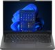 Laptop Lenovo ThinkPad E14 G5 Ryzen 5 7530U / 16 GB / 512 GB / W11 Pro (21JR000CGE)