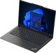 Laptop Lenovo ThinkPad E14 G5 Ryzen 5 7530U / 16 GB / 512 GB / W11 Pro (21JR000CGE)