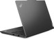 Laptop Lenovo ThinkPad E14 G5 Ryzen 5 7530U / 16 GB / 512 GB / W11 Pro (21JR000CGE)