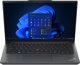Laptop Lenovo ThinkPad E14 G5 Ryzen 5 7530U / 16 GB / 512 GB / W11 Pro (21JR000CGE)
