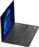 Laptop Lenovo ThinkPad E14 G5 Ryzen 5 7530U / 16 GB / 512 GB / W11 Pro (21JR000CGE)