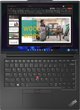 Laptop Lenovo ThinkPad E14 G5 Ryzen 5 7530U / 16 GB / 512 GB / W11 Pro (21JR000CGE)