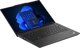 Laptop Lenovo ThinkPad E14 G5 Ryzen 5 7530U / 16 GB / 512 GB / W11 Pro (21JR000CGE)