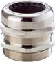 LAPP Πολυαμιδική Δλawnica Καλωδίου EMC M32 IP68 SKINTOP MS-M BRUSH 32x1,5
