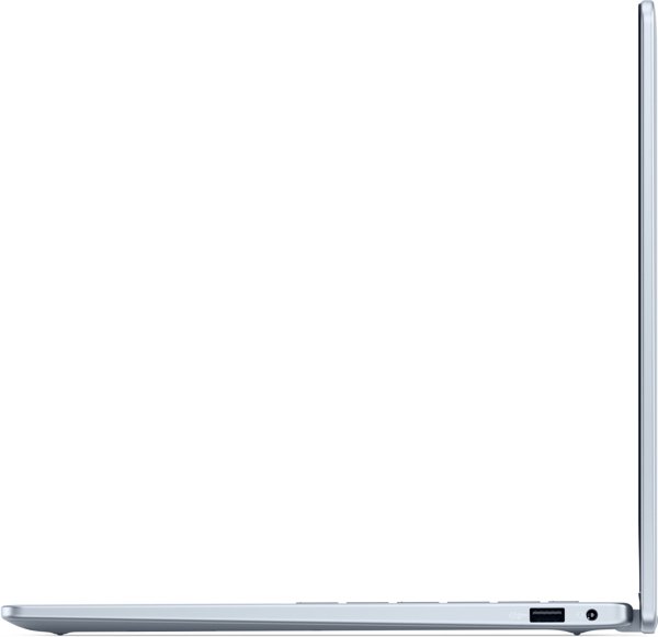 Laptop Dell Inspiron 14 Plus 2-in-1, Ultra 5 226V, 16GB RAM, 512GB SSD, Windows 11 Pro, DB04250