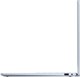 Laptop Dell Inspiron 14 Plus 2-in-1, Ultra 5 226V, 16GB RAM, 512GB SSD, Windows 11 Pro, DB04250