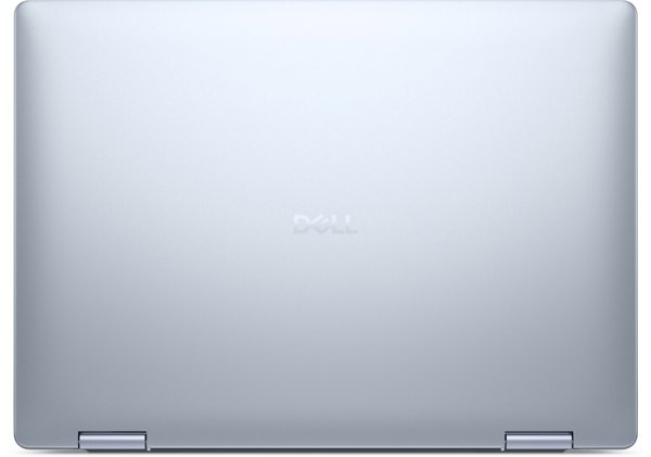 Laptop Dell Inspiron 14 Plus 2-in-1, Ultra 5 226V, 16GB RAM, 512GB SSD, Windows 11 Pro, DB04250