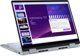 Laptop Dell Inspiron 14 Plus 2-in-1, Ultra 5 226V, 16GB RAM, 512GB SSD, Windows 11 Pro, DB04250