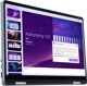 Laptop Dell Inspiron 14 Plus 2-in-1, Ultra 5 226V, 16GB RAM, 512GB SSD, Windows 11 Pro, DB04250