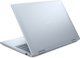 Laptop Dell Inspiron 14 Plus 2-in-1, Ultra 5 226V, 16GB RAM, 512GB SSD, Windows 11 Pro, DB04250