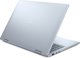 Laptop Dell Inspiron 14 Plus 2-in-1, Ultra 5 226V, 16GB RAM, 512GB SSD, Windows 11 Pro, DB04250