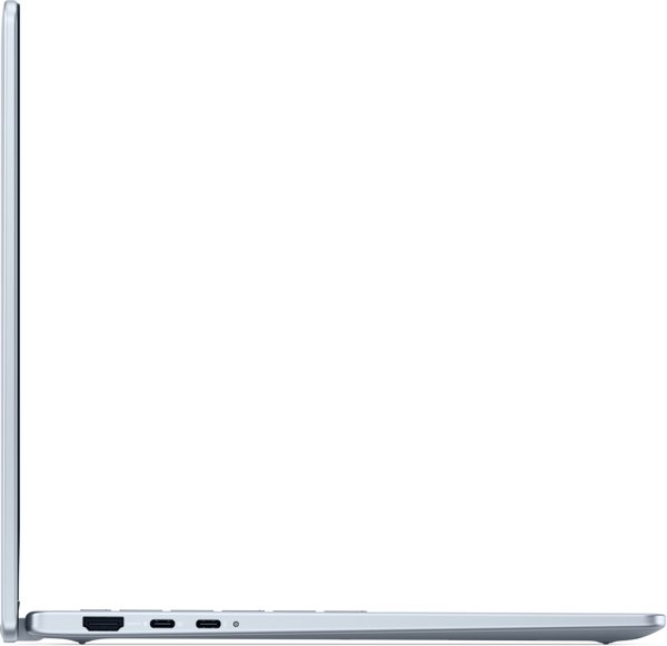 Laptop Dell Inspiron 14 Plus 2-in-1, Ultra 5 226V, 16GB RAM, 512GB SSD, Windows 11 Pro, DB04250