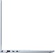 Laptop Dell Inspiron 14 Plus 2-in-1, Ultra 5 226V, 16GB RAM, 512GB SSD, Windows 11 Pro, DB04250
