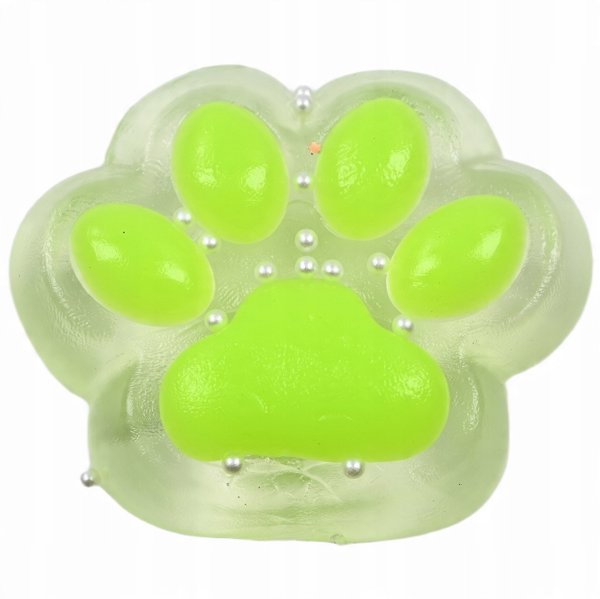 Grip gniotek 12τεμ/disp D45161 75573