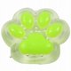 Grip gniotek 12τεμ/disp D45161 75573