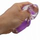 Grip gniotek 12τεμ/disp D45161 75573