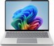 Laptop Microsoft MS Surface Laptop 7 Platin [DE/AT]/ 13,5"/ X Elite/512GB/16GB/Win11 Pro+++ mit Qualcomm CPU