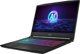Laptop MSI Katana A15 AI B8VE-637XPL Ryzen 9 8945HS / 16 GB / 512 GB / RTX 4050 / 144 Hz