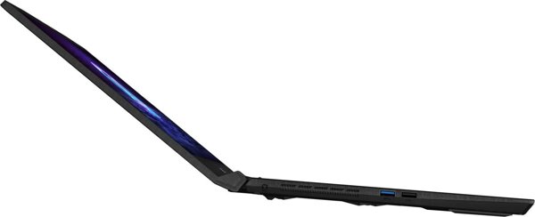 Laptop MSI Katana A15 AI B8VE-637XPL Ryzen 9 8945HS / 16 GB / 512 GB / RTX 4050 / 144 Hz
