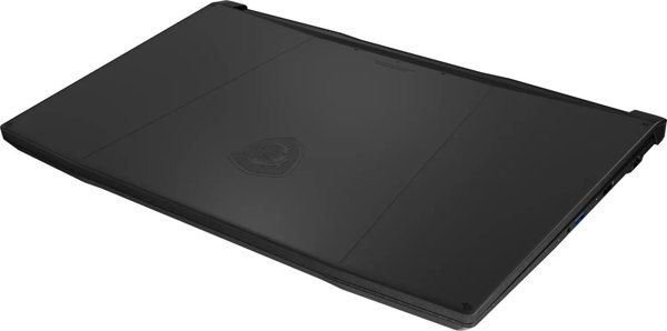 Laptop MSI Katana A15 AI B8VE-637XPL Ryzen 9 8945HS / 16 GB / 512 GB / RTX 4050 / 144 Hz