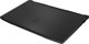 Laptop MSI Katana A15 AI B8VE-637XPL Ryzen 9 8945HS / 16 GB / 512 GB / RTX 4050 / 144 Hz