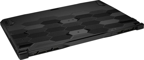Laptop MSI Katana A15 AI B8VE-637XPL Ryzen 9 8945HS / 16 GB / 512 GB / RTX 4050 / 144 Hz