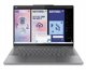 Laptop Lenovo Yoga 7 2-in-1 14ILL10 (83JQ004CPB)