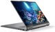 Laptop Lenovo Yoga 7 2-in-1 14ILL10 (83JQ004CPB)