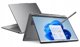 Laptop Lenovo Yoga 7 2-in-1 14ILL10 (83JQ004CPB)