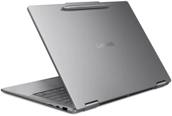 Laptop Lenovo Yoga 7 2-in-1 14ILL10 (83JQ004CPB)