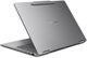 Laptop Lenovo Yoga 7 2-in-1 14ILL10 (83JQ004CPB)