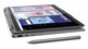 Laptop Lenovo Yoga 7 2-in-1 14ILL10 (83JQ004CPB)
