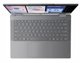 Laptop Lenovo Yoga 7 2-in-1 14ILL10 (83JQ004CPB)