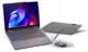 Laptop Lenovo Yoga 7 2-in-1 14ILL10 (83JQ004CPB)