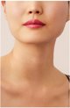 La Perla, Satin Lip Balm, Cream Lipstick, 201, Bitten Lips, 3.5 g For Women