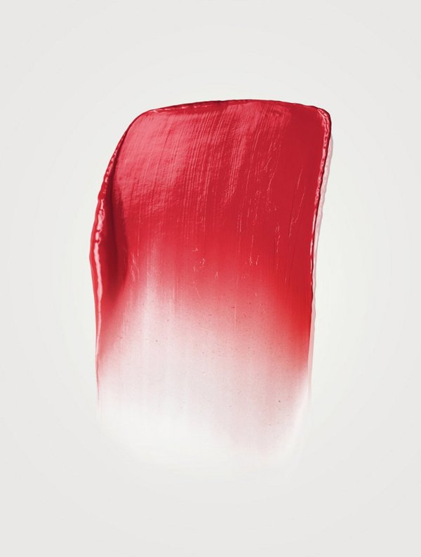 La Perla, Satin Lip Balm, Cream Lipstick, 201, Bitten Lips, 3.5 g For Women