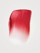 La Perla, Satin Lip Balm, Cream Lipstick, 201, Bitten Lips, 3.5 g For Women
