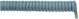 LAPP Καλώδιο Σπιράλ OLFLEX SPIRAL 400 P 3G1 0,5-1,5m