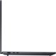 Laptop Dell Dell Pro Max 16 Premium MA16250 - Intel Core Ultra 7 265H / 2.2 GHz - vPro Enterprise - Win 11 Pro - RTX PRO 1000 Blackwell - 32 GB RAM - 1 TB SSD SED, NVMe, TLC, Performance - 40.646 cm (16") 1920 x 1200 (Full HD Plus) @ 120 Hz - Wi-Fi 7 - Ma
