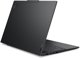 Laptop Lenovo ThinkPad E16 G3 Ultra 5 225U / 32 GB / 1 TB / W11 Pro (21SR000JGE)