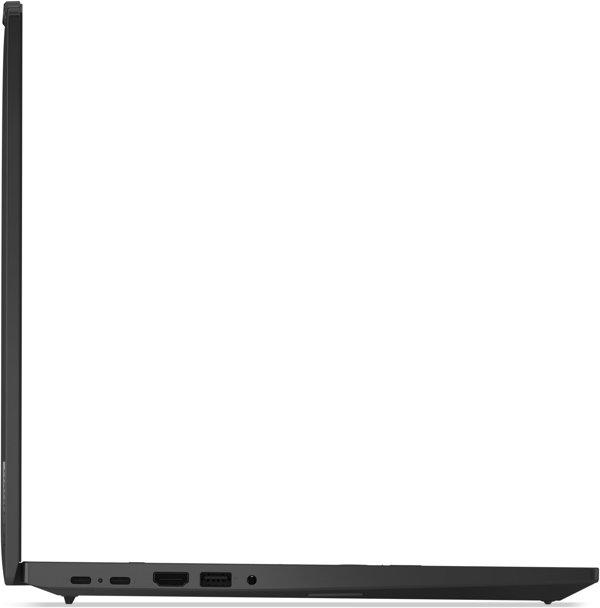 Laptop Lenovo TS/ThinkPad T16 G4 / Ultra 5 228V / 32GB / 1TB / 16.0" / WUXGA / IPS LP / Win 11 Pro / 3YR Depot