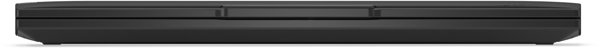 Laptop Lenovo TS/ThinkPad T16 G4 / Ultra 5 228V / 32GB / 1TB / 16.0" / WUXGA / IPS LP / Win 11 Pro / 3YR Depot