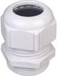 LAPP σφράγιση καλωδίων πολυαμιδική M32 IP68 SKINTOP ST-M 32x1,5 γκρι (53111440)